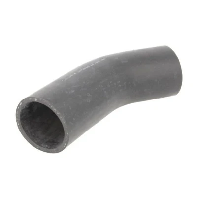 Imagem de THERMOTEC SI SC41 Mangueira de Radiador