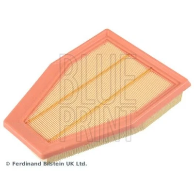 Imagem de BLUE PRINT ADBP220051 Filtro de ar 48 196 276 Cartucho filtrante