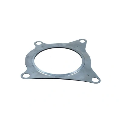 Imagem de MAXGEAR 70 0515 Junta, tubo de escape Entrada AUDI: A3 Sportback, VOLKSWAGEN: Scirocco III, Tiguan I