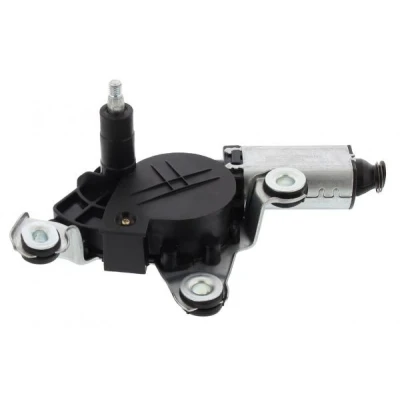 Imagem de MAPCO 90279 Motor de Limpa Vidros 12V traseira SKODA: Octavia II Combi (1Z5) 1.8 TSI 4x4, 1.6, 2.0 TDI RS, 1.6 MultiFuel, TDI, 1.9