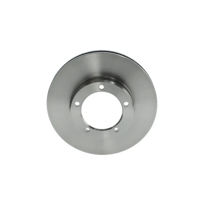 Imagem de BOSCH 0 986 479 A64 Disco de travão 322 32 5 144 ventilado oleado TOYOTA: Land Cruiser Prado 70 SUV, 100