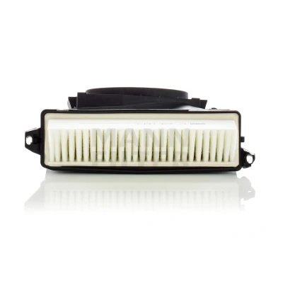 Imagem de MANN FILTER C 29 035 2 Filtro de ar 56 241, 293 Cartucho filtrante MERCEDES BENZ: GLE Coupe, Classe E Sedan, ML endado, norauto, oscaro, mister
