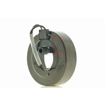 Imagem de ACAUTO AC 04SD49 Bobina, embraiagem magnética compressor