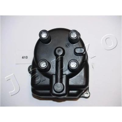 Imagem de JAPKO 121410 Tampa do Distribuidor 4 HONDA: Civic Hatchback, CRX 2, V Hatchback