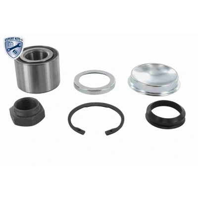 Imagem de VAICO V22 1019 Kit de rolamento roda Eixo traseiro EXPERT KITS + PEUGEOT: 206 Hatchback, 106 II I CITROËN: Saxo Hatchback