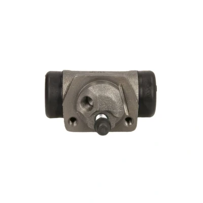 Imagem de KRAFT 6032065 Cilindro de Roda 22,0 FORD: MONDEO 1 Kombi, Escort 6