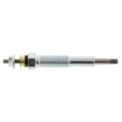 Imagem de MAPCO 7705 Vela incandescente 11V 15A M10x1,25 OPEL: Astra J Sports Tourer, H Caravan, Hatchback, HONDA: CIVIC 7 Hatchback