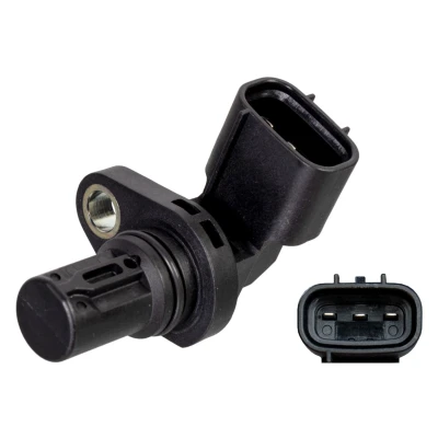 Imagem de FEBI BILSTEIN 176640 Gerador de Impulsos SUZUKI: SWIFT 4