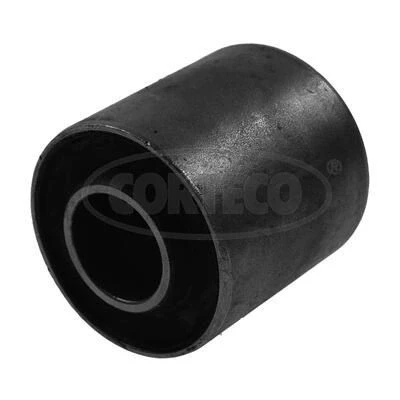 Imagem de CORTECO 19031764 Casquilho