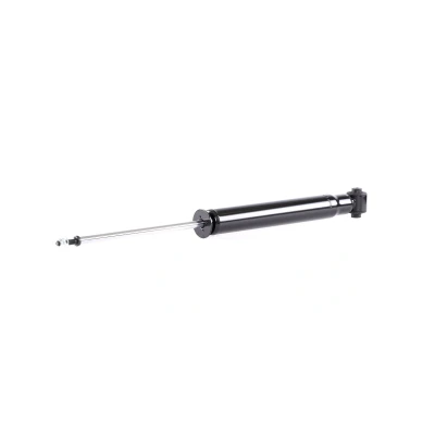 Imagem de RIDEX 854S0317 Amortecedor PEUGEOT: 307 SW, Hatchback, 308 I CITROËN: C4 Coupe, II Hatchback