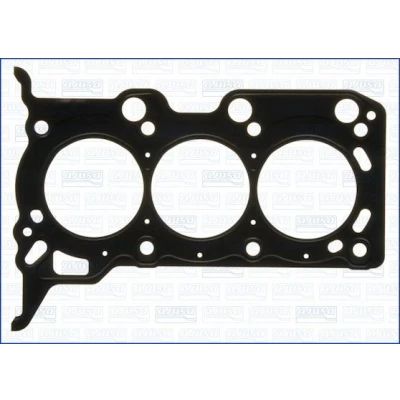 Imagem de AJUSA 10166400 Juntas da Cabeça do Motor MULTILAYER STEEL