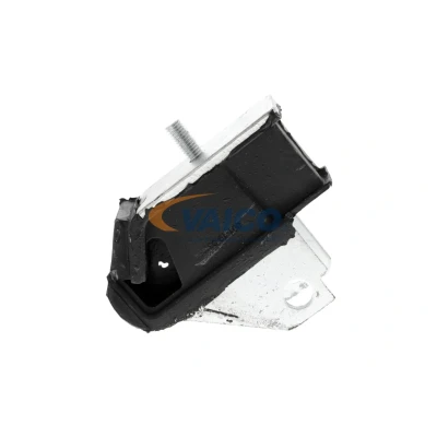 Imagem de VAICO V10 1424 Suporte, motor Original Quality à frente