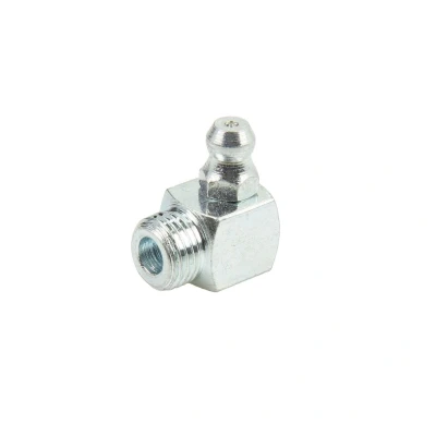 Imagem de Lubrificantes FEBI BILSTEIN 01098