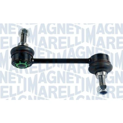 Imagem de MAGNETI MARELLI 301191620310 Kit de reparação, apoio da barra estabilizadora Eixo dianteiro ALFA ROMEO: GT