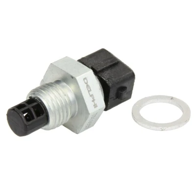 Imagem de DELPHI TS10527 Sensor CHEVROLET: Spark, Aveo / Kalos Hatchback, Matiz