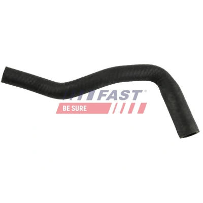 Imagem de FAST FT61985 Mangueira de Radiador FORD: Transit Mk6 Van