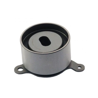 Imagem de Rolo tensor, correia dentada MAPCO 23251