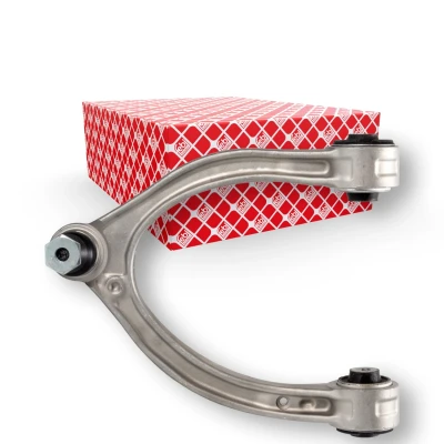 Imagem de FEBI BILSTEIN 172771 Braço de suspensão MERCEDES BENZ: Classe C T modell, E Sedan, Sedan