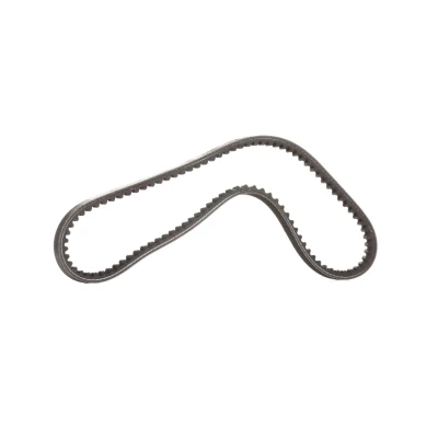 Imagem de GATES 6389MC Correia Trapezoidal 11,5 755 VOLKSWAGEN: GOLF 3, Passat B3/B4 Variant, Vento, SEAT: Ibiza 2, Inca