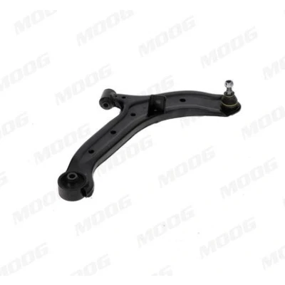Imagem de MOOG HY WP 2631 Braço de suspensão à direita, em baixo, Eixo dianteiro transversal HYUNDAI: ACCENT 2