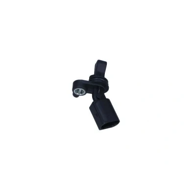 Imagem de MAXGEAR 20 0401 Sensor de ABS Eixo traseiro direito 2 VOLKSWAGEN: Amarok Pick up