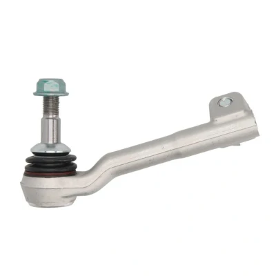 Imagem de DELPHI TA3317 Rótula de direção