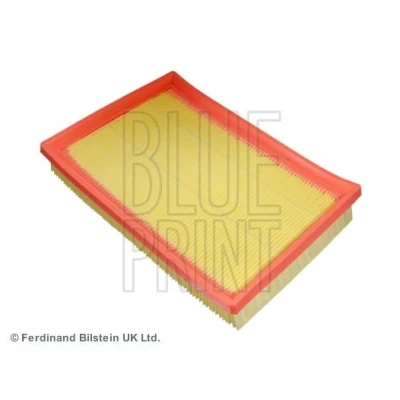 Imagem de BLUE PRINT ADT32269 Filtro de ar 36 160 228 Cartucho filtrante TOYOTA: Corolla VIII Compact, Liftback, Sedan