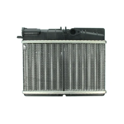Imagem de NRF 54307 Radiador Quente