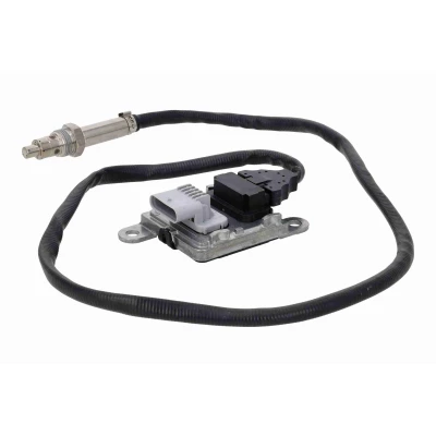 Imagem de VEMO V40 72 0132 Sensor de NOx, injecção carbamida