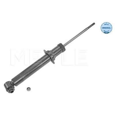 Imagem de MEYLE 326 725 0030 Amortecedor BMW: 5 Sedan