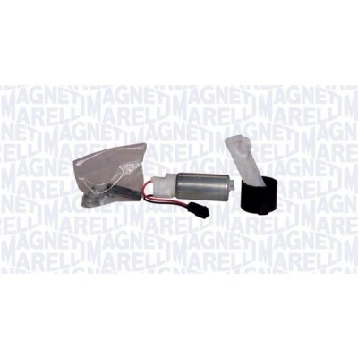Imagem de MAGNETI MARELLI 519770209901 Bomba de Combustível elétrico Gasolina FORD: FIESTA 3, 4, Transit Mk4 Van