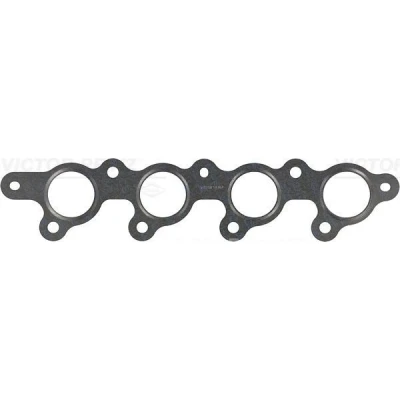 Imagem de REINZ 71 34309 00 Junta de Escape FORD: Focus Mk1 Carrinha, Hatchback, Van / Carrinha