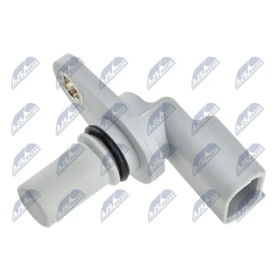 Imagem de NTY ECP FR 002 Sensor FORD: MONDEO 4 Turnier, Focus Mk1 Carrinha, Galaxy Mk2 MPV