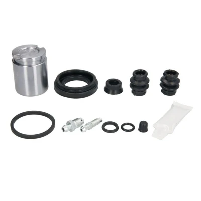 Imagem de AUTOFREN SEINSA D41124C Jogo de Reparação Pinça Travão Eixo traseiro 41 VOLKSWAGEN: GOLF 4, Bora Sedan, 6, JEEP: GRAND CHEROKEE 2
