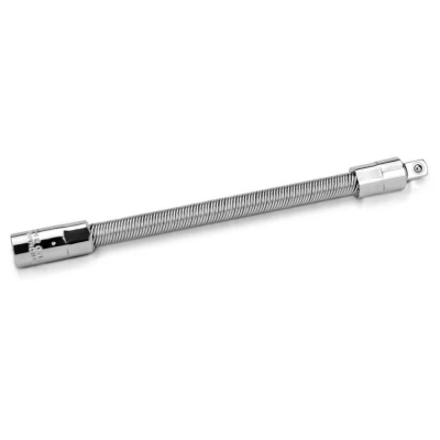 Imagem de TOPTUL CASA0806 Extensor, chave de caixa 150 aço cromo vanádio