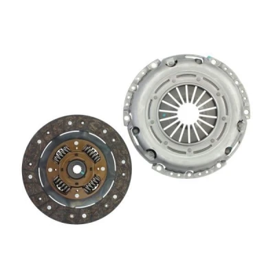 Imagem de NEXUS F1G038NX Kit de Embraiagem 220 FORD: Focus 2 Kombi, 2, FIESTA 4, VOLVO: V50, C30, S40 II
