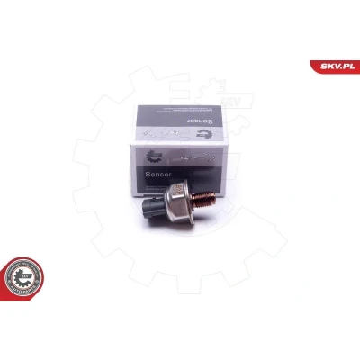 Imagem de ESEN SKV 17SKV623 Sensor FORD: Transit Mk6 Minibus, Van