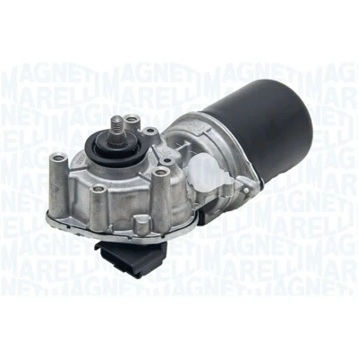 Imagem de MAGNETI MARELLI 064300404010 Motor de Limpa Vidros 12 à frente RENAULT: SCENIC 2, GRAND 2