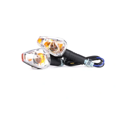 Imagem de VICMA 9631 Intermitente RY10W