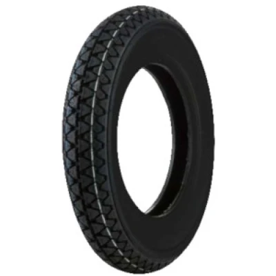 Imagem de Kenda K333 ( 3.00 10 TT 42J Rodas traseiras, dianteiras )