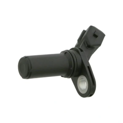 Imagem de FEBI BILSTEIN 24843 Gerador de Impulsos com retentor