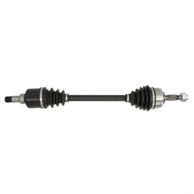 Imagem de SKF VKJC 4038 Veio de transmissão 662, 59 CITROËN: C3 II, III, DS3 Hatchback