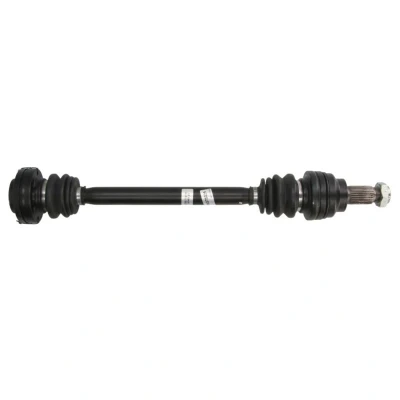 Imagem de Eixo de transmissão POINT GEAR PNG75025 Links