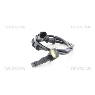 Imagem de TRISCAN 8180 23401 Sensor de ABS 2 711 36,3 MERCEDES BENZ: Classe E Sedan
