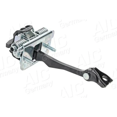 Imagem de AIC 58135 Bloqueador da porta à frente, lado esquerdo, direito CITROËN: C4 I Grand Picasso