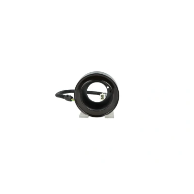 Imagem de NRF 38747 Bobina, embraiagem magnética compressor CITROËN: C4 Picasso 1