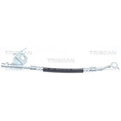 Imagem de TRISCAN 8150 42253 Mangueira de Travão F10x1 MITSUBISHI: Pajero Pinin