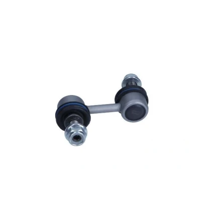 Imagem de QUARO QS3674/HQ Rótula de suspensão Eixo dianteiro, ambos os lados HYUNDAI: Santa Fe 2, I