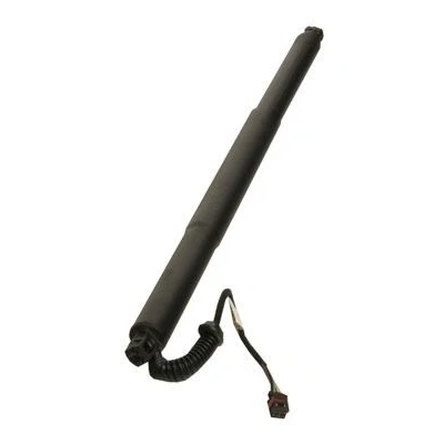 Imagem de MAXGEAR 12 2560 Anortecedor a gás, fundo falso (bagageira / compart. de carga)