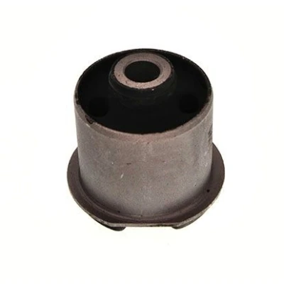 Imagem de MAXGEAR 72 5142 Casquilho de Braço Suspensão Eixo dianteiro, em cima Apoio borracha